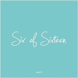 Six of Sixteen EP