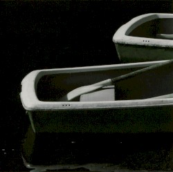 In Cobalt Aura Sleeps