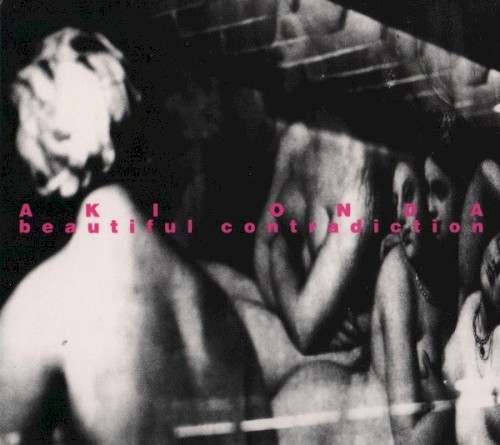 Beautiful Contradiction