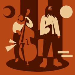 Caught Up In This Illusion