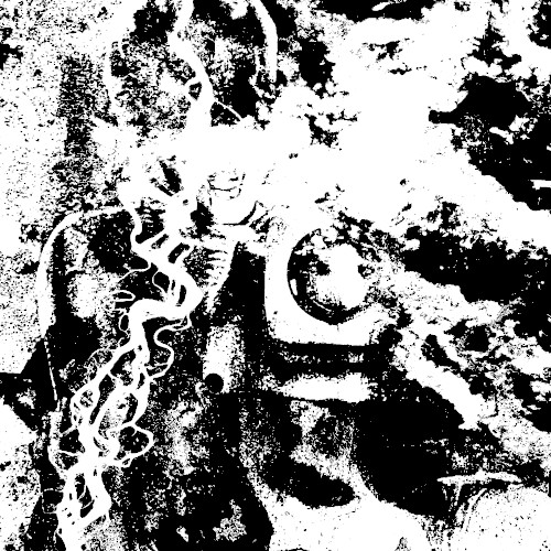 With Love Passed Down to Me