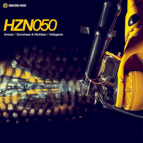 HZN050