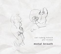 Metal Breath