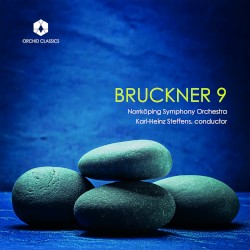 Bruckner 9