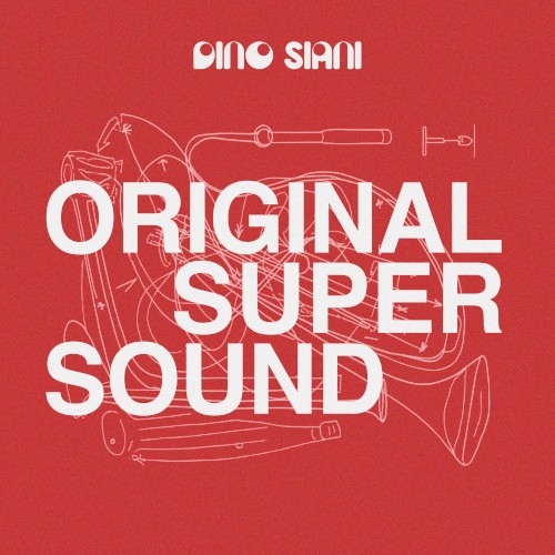 Original Super Sound
