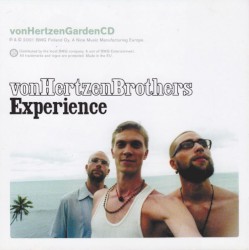 Experience