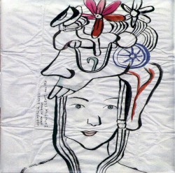 Intuition, Science, and Sex