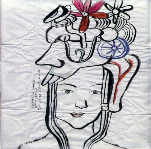 Intuition, Science, and Sex