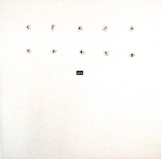 FatCat Split Series #10