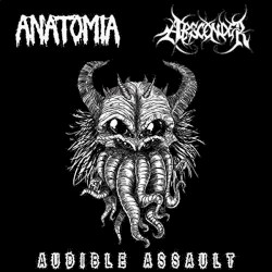 Audible Assault