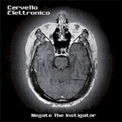 Negate the Instigator