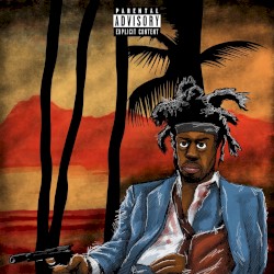 Dump Gawd: Shot Clock King