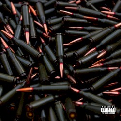 Dump Gawd: Tha Knocking of Loose