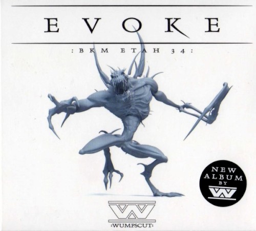 Evoke