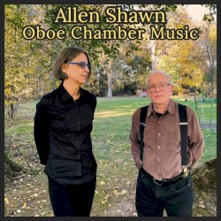 Oboe Chamber Music