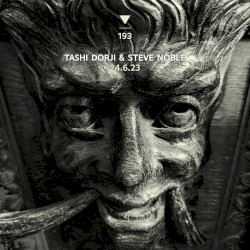 Tashi Dorji & Steve Noble 24.6.23