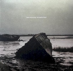 The Itself of Itself