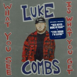 What You See Is What You Get