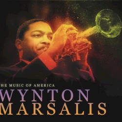 The Music of America