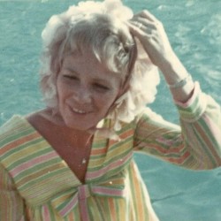 Suddenly You're Leaving Town