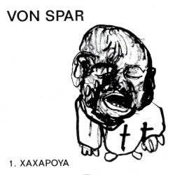 Von Spar
