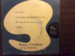 Let's Dance (Theme Song)