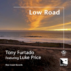 Low Road
