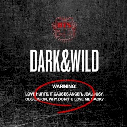 DARK&WILD