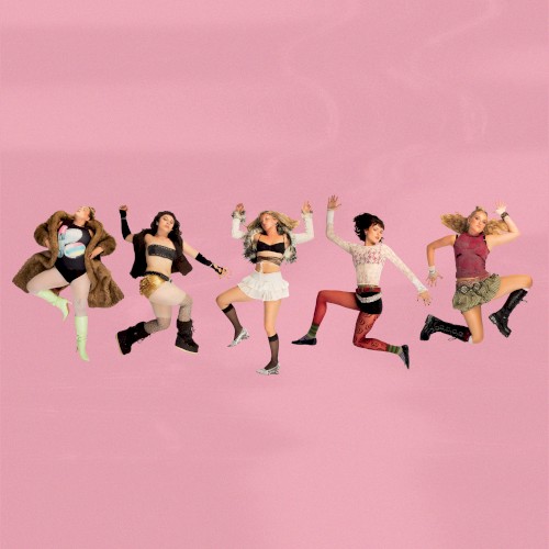 Little Sticky Pictures