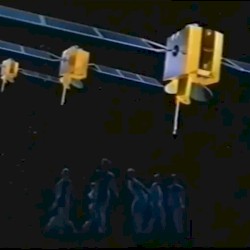 Ｒｅｔｒａｎｓｍｉｔｔｅｒ