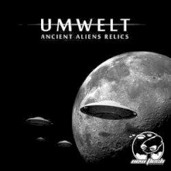 Ancient Aliens Relics