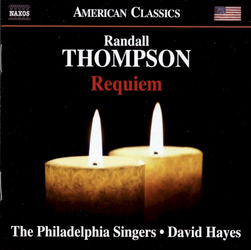 Requiem