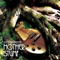 Mother Stump