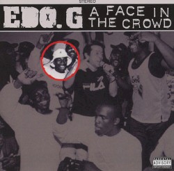 A Face in the Crowd