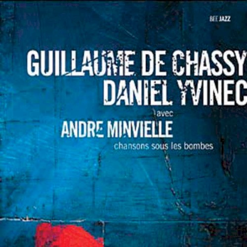 Chansons sous les bombes