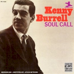 Soul Call