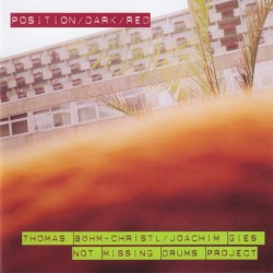 Position/Dark/Red
