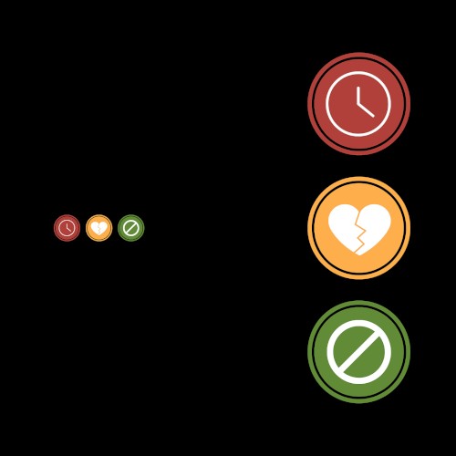 Blink 182 (Bonus Tracks)