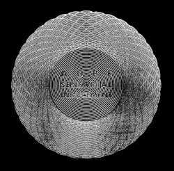 Sensorial Inducement