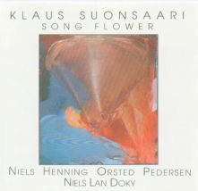 The Music of Tom Harrell