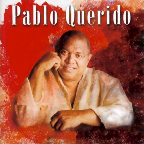 Pablo querido