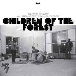 Children of the Forest
