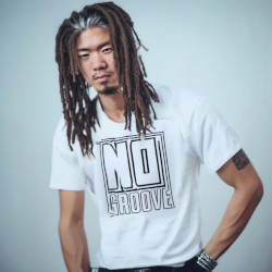 首都圏DUB