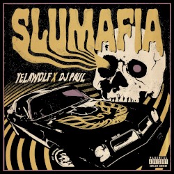 Slumafia