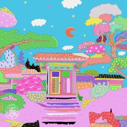 Torii of Yummy