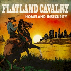 Homeland Insecurity
