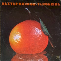 Tangerine