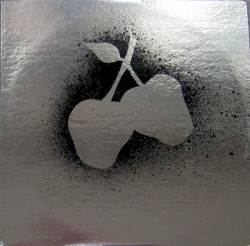Silver Apples