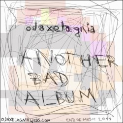 Another Bad Album