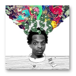 Psychological Cheat Sheet